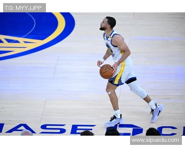 勇士与火箭第三场精彩对决回放下载全攻略分享