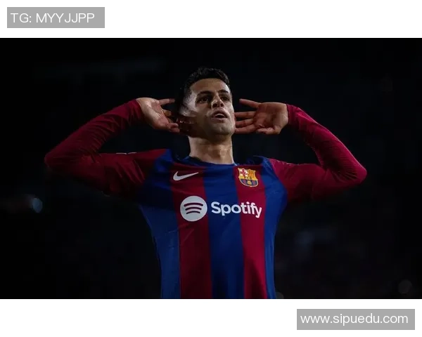 央视为何未能直播巴萨与尤文的精彩对决背后的原因分析