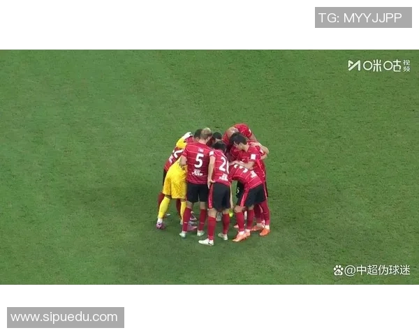 梅县迎战绿城足协杯第三轮激战在即球迷期待精彩对决与历史交锋