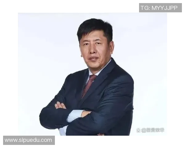 丁伟回应CBA执教频频下课：有个人原因，也有工作体育开展必定性