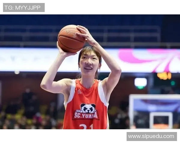 四川丢冠无懊丧？韩旭刘禹彤嬉闹 李梦笑容满面 大V：亚军够交差