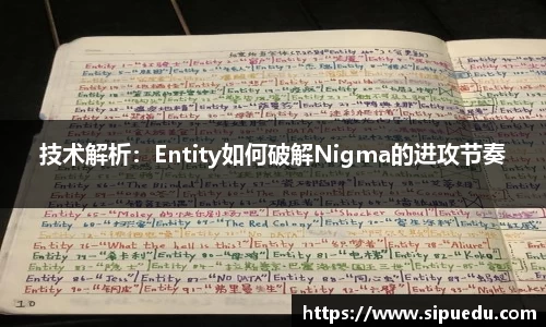 k1体育-十年品牌